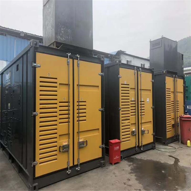 江门温度变化对不同类型欠压保护装置的可靠性影响有何差异？