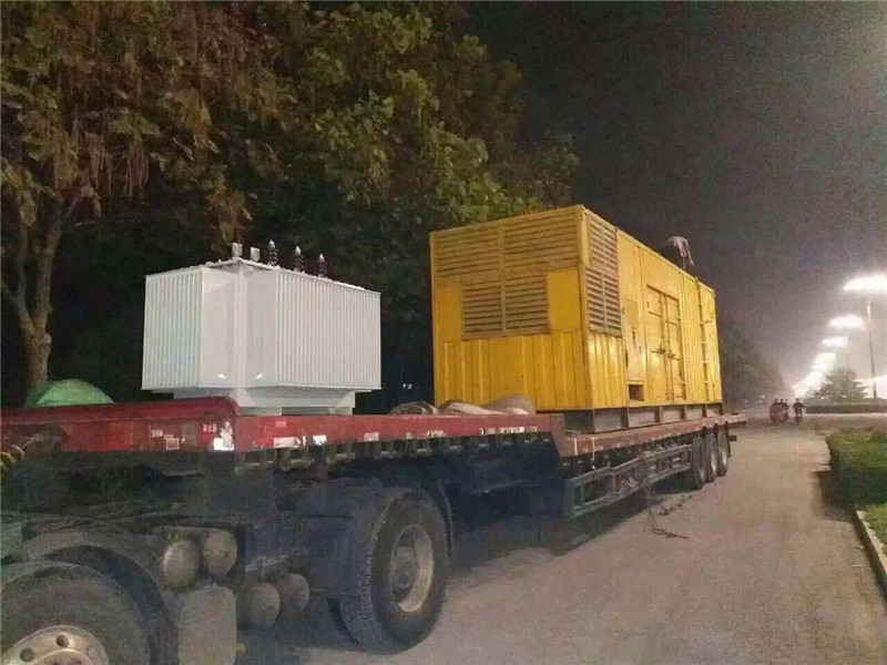 江门压力测试设备的精度等级可以通过哪些方式进行校准？
