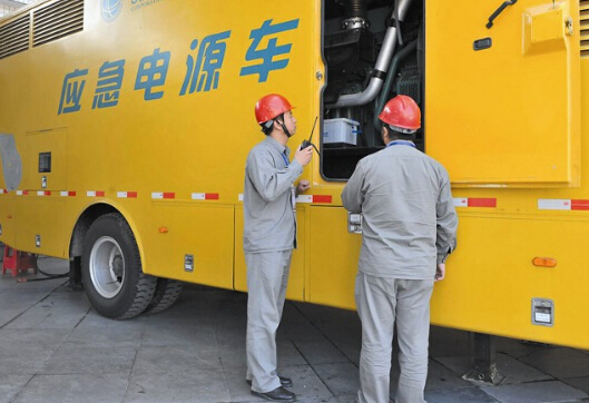 江门如何清理被灰尘覆盖的机油散热器？